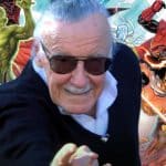 Comic-Con Scoop Confirmed: Stan Lee DC Comics On The Way From Batman Producer