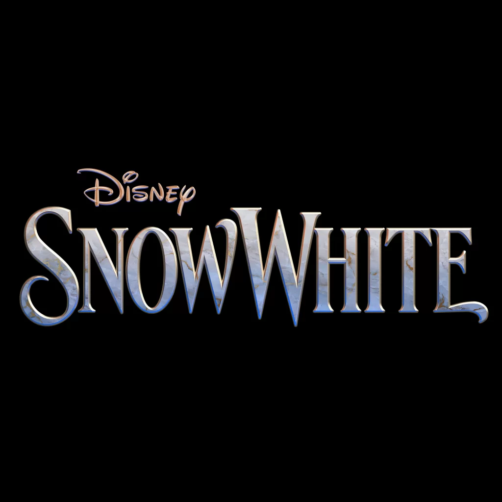 Disney's Snow White