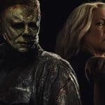 'Halloween Ends' Shows Off Final Trailer and Battle