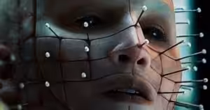 ‘Hellraiser’ New Pinhead First Reactions Are In
