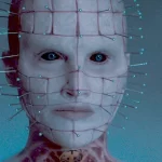 'Hellraiser' Reveals Jamie Clayton As Pinhead, New Cenobite