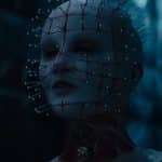 New Pinhead Rises In 'Hellraiser' Trailer