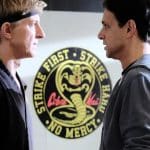 New 'Karate Kid' In The Works; No 'Cobra Kai' Connection