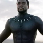 'King Is Dead' In 'Black Panther' 2 D23 Expo Trailer