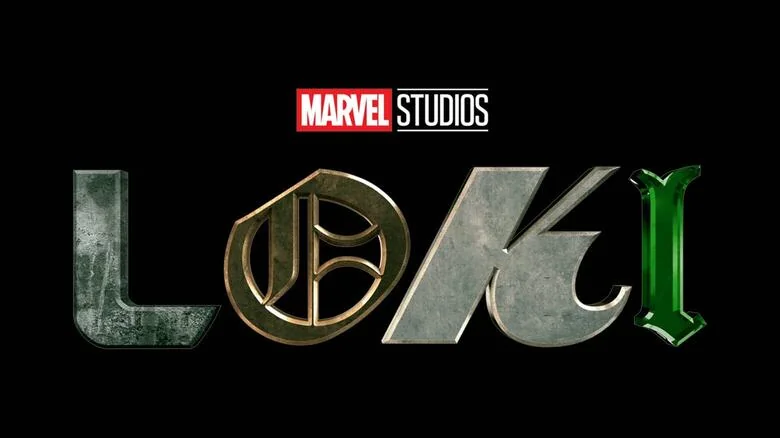 Loki Season 2
