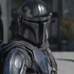 Mandalorian Season 3 Trailer, Andor, Tales of the Jedi