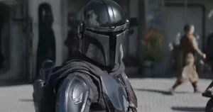 Mandalorian Season 3 Trailer, Andor, Tales of the Jedi