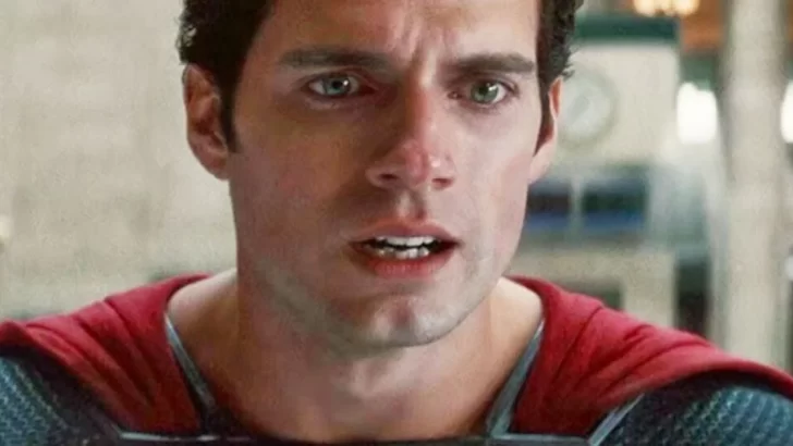 Marvel Fans ‘Sad’ About Fake Henry Cavill, Jodie Comer D23 Expo Rumors