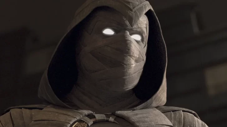 Marvel: ‘Moon Knight’ Season 2 Said To Be In The Works