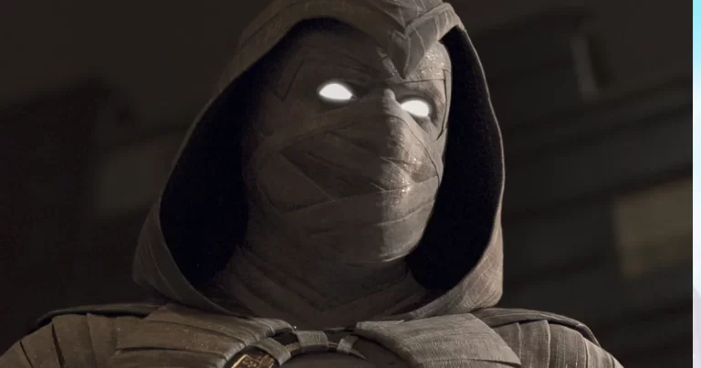 Marvel: 'Moon Knight' Season 2 Said To Be In The Works