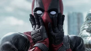 Marvel Untitled Release Date Pushed Back: Could Be 'Deadpool' 3