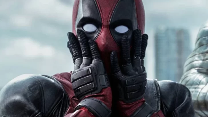 Marvel Untitled Release Date Pushed Back: Could Be ‘Deadpool’ 3