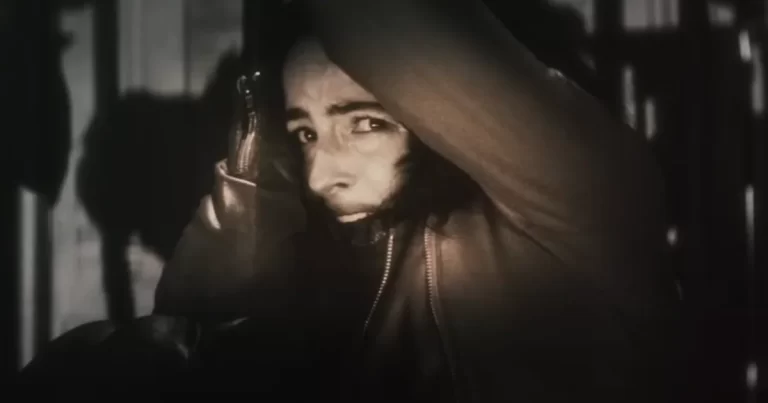 Marvel's 'Werewolf By Night' Described As A 'Comedy' By Disney Plus