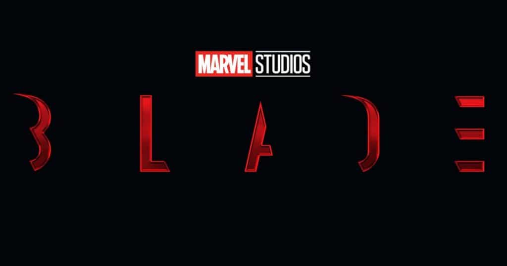 Marvel's 'Blade' Loses Director Bassam Tariq