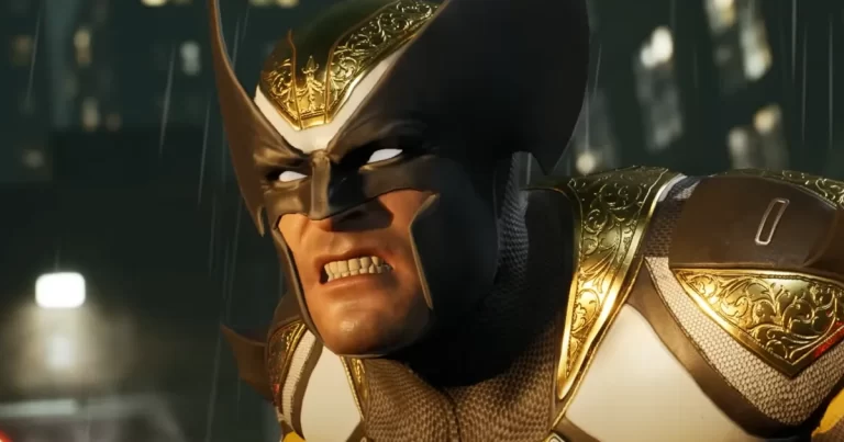 'Marvel's Midnight Suns' Announces Prequel Shorts & 'Live Among Legends' Trailer