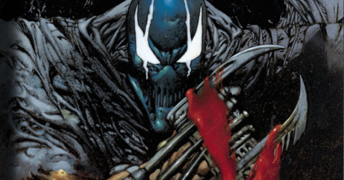 Netflix Cancels Completed ‘Grendel’ Series