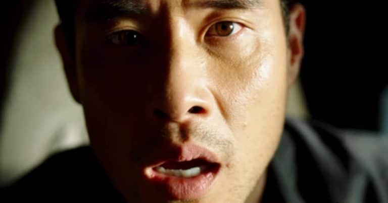 'Quantum Leap' Loses Hundreds Of Thousands Of Viewers: Destroyed On Rotten Tomatoes