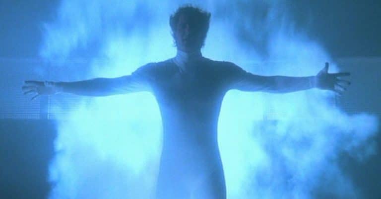 Quantum Leap Reboot: Scott Bakula Confirms No Connection