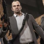 Rockstar Games Hacked: Grand Theft Auto VI Leaks