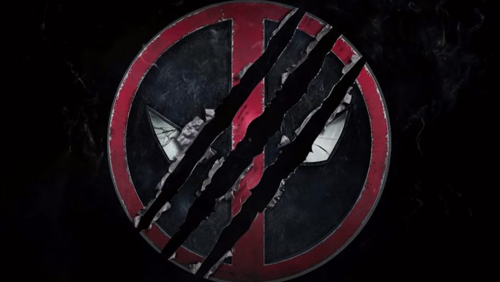 Ryan Reynolds Announces ‘Deadpool’ 3 With Hugh Jackman Back As Wolverine