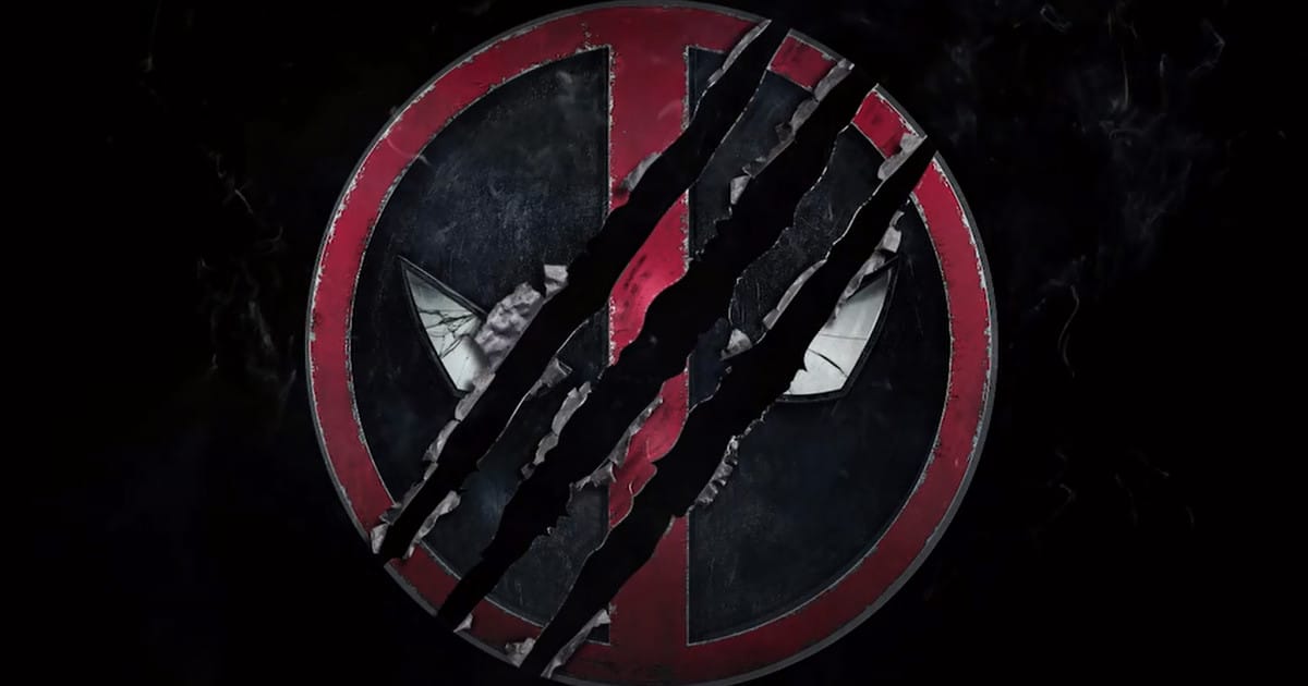 Ryan Reynolds Announces 'Deadpool' 3 With Hugh Jackman Back As Wolverine
