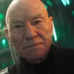 'Star Trek: Picard' Season 3; 'Next Generation' Cast Coming To NYCC