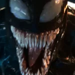 'Venom' 3 May Have A Release Date; Kraven, Madame Web Pushed Back