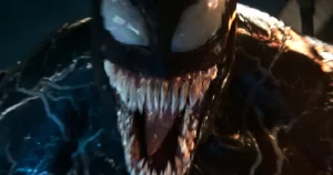 'Venom' 3 May Have A Release Date; Kraven, Madame Web Pushed Back