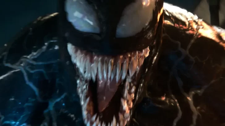 ‘Venom’ 3 May Have A Release Date; Kraven, Madame Web Pushed Back