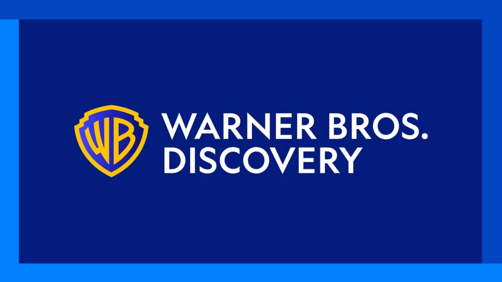 Warner Bros. Discovery NYCC Includes Batman, Superman, Mortal