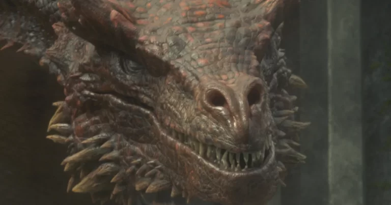 Watch 'House of the Dragon' For Free On YouTube