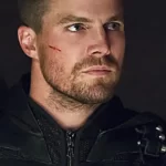 'X-Men' Writer Hopes Stephen Amell Reconsiders 'Attack' On Animal Rescue