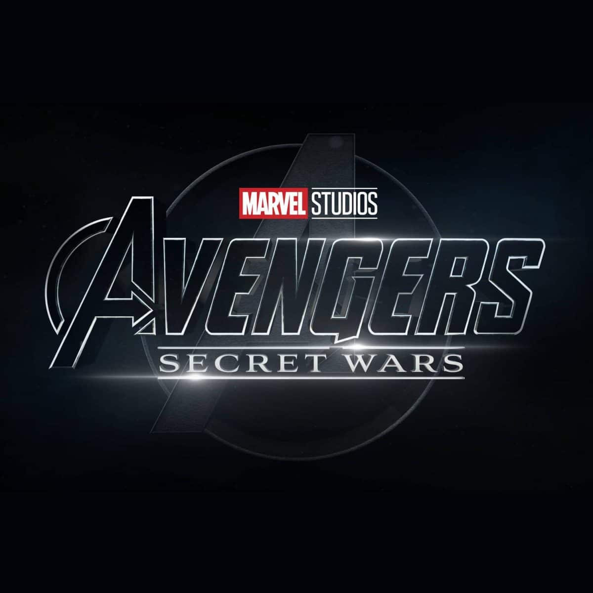 Marvel: Huge MCU movies leak details Robert Downey Jr, Hugh Jackman return  and more, Films, Entertainment