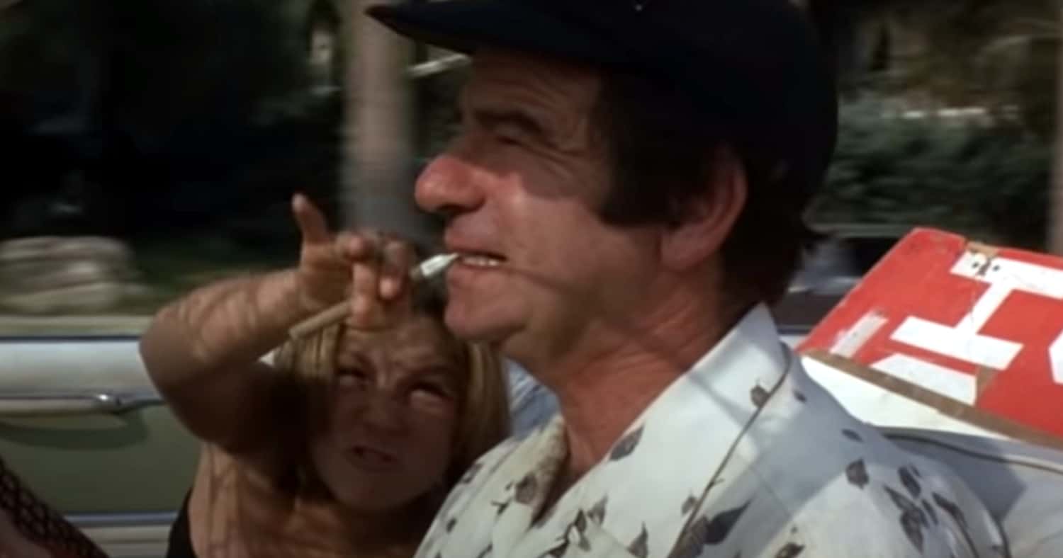 ‘Bad News Bears’ Rebooted With ‘Down-On-Her-Luck Divorced Mom’