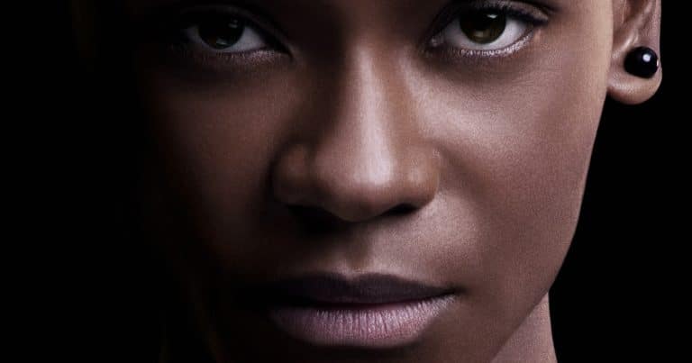 'Black Panther: Wakanda Forever' Character Posters and Spot Released