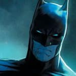 DC Comics NYCC Includes Batman NFTs, Superman, More