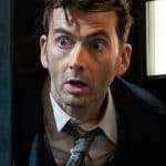 'Doctor Who' Teaser Teases David Tennant, Ncuti Gatwa, Neil Patrick Harris 