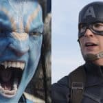 James Cameron Blasts DC and Marvel: 'They All Act Like They’re In College'