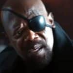 'Marvel Snap' Replaces Samuel L. Jackson's Nick Fury