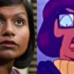 Mindy Kaling 'Velma' Trailer Disliked Tens of Thousands of Times On YouTube