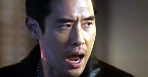 ‘Quantum Leap’ Ratings: Loses 115k Viewers For Episode 4
