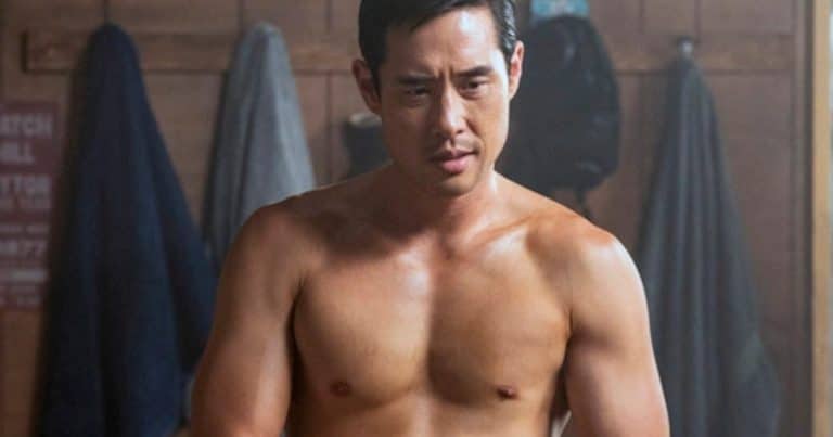 'Quantum Leap' Ratings: Loses Another 200k Viewers