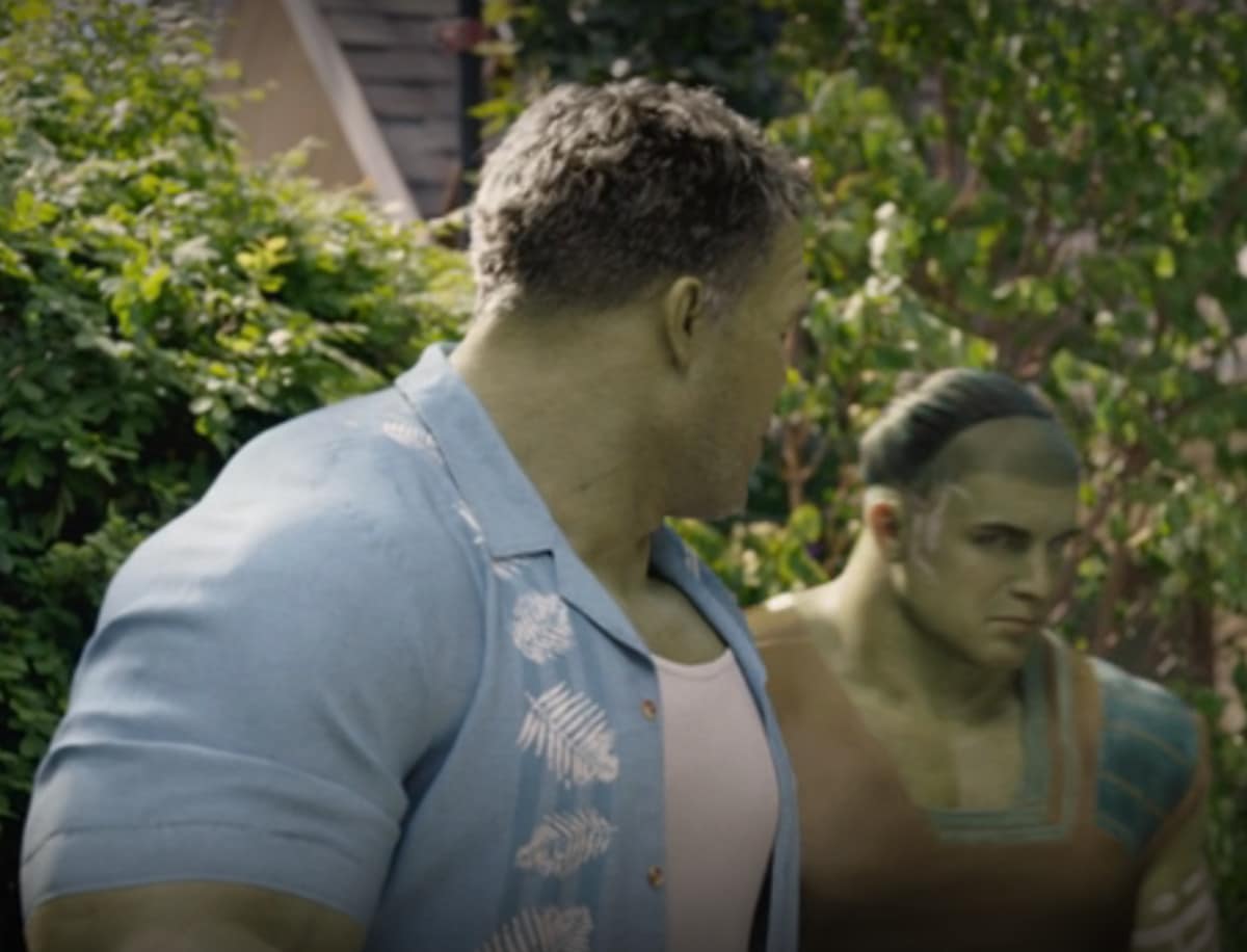 son hulk skaar she hulk Son of Hulk, Skaar, in She-Hulk