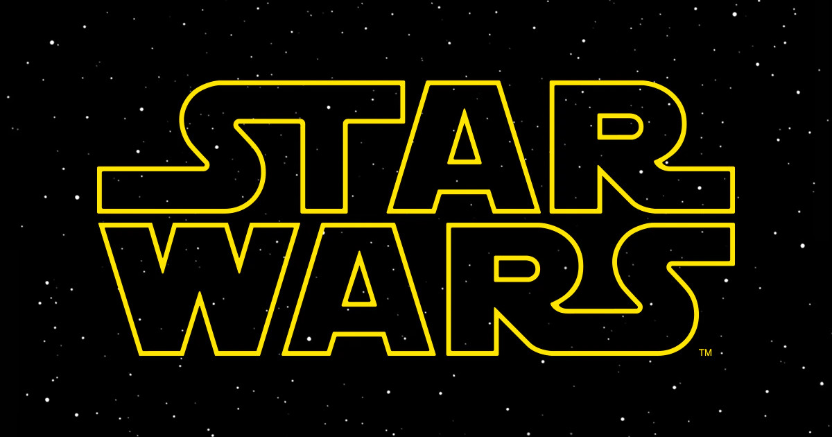 Star Wars Shakeup: Lucasfilm Loses SVP Michelle Rejwan