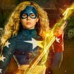 'Stargirl' Canceled At The CW With Season 3