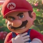 'Super Mario Bros.' Trailer With Chris Pratt Is Here