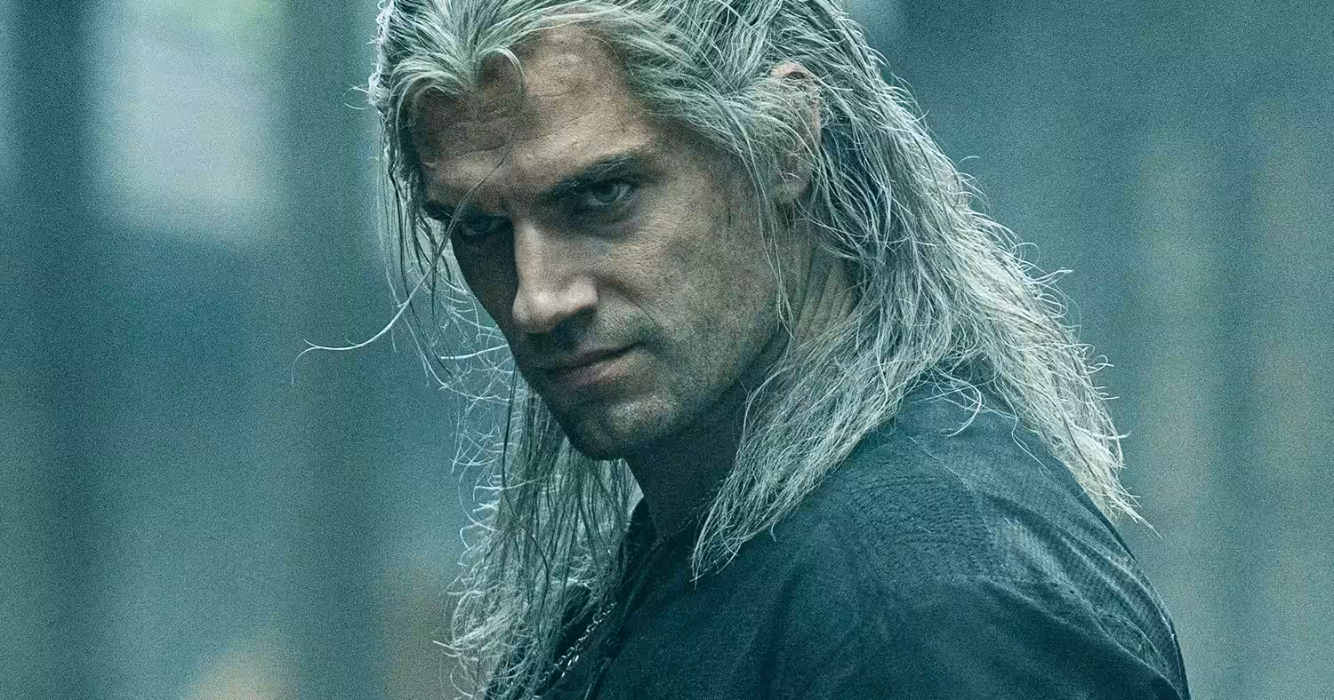 ‘The Witcher’ Writers Mock Fans Reveals Blade, X-Men Writer