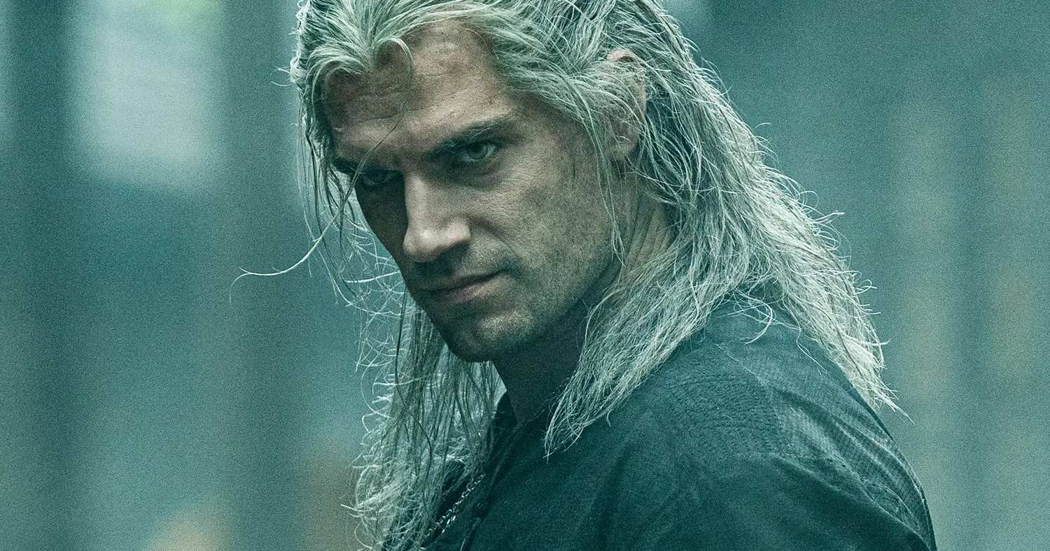 'The Witcher' Writers Mock Fans Reveals Blade, X-Men Writer