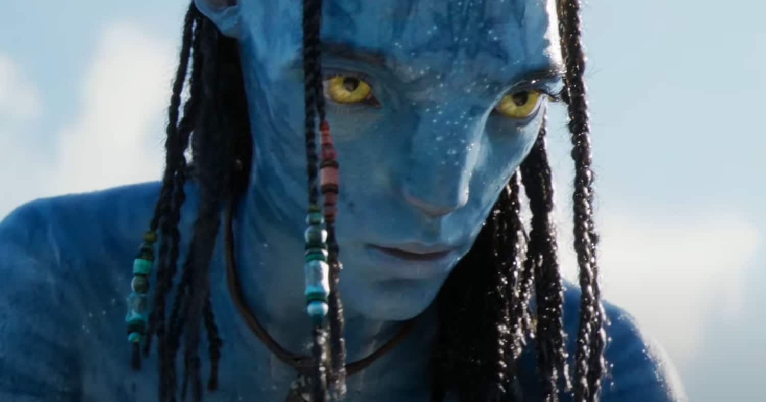 ‘Avatar: The Way Of Water’ Could Be A Huge Box Office Bust