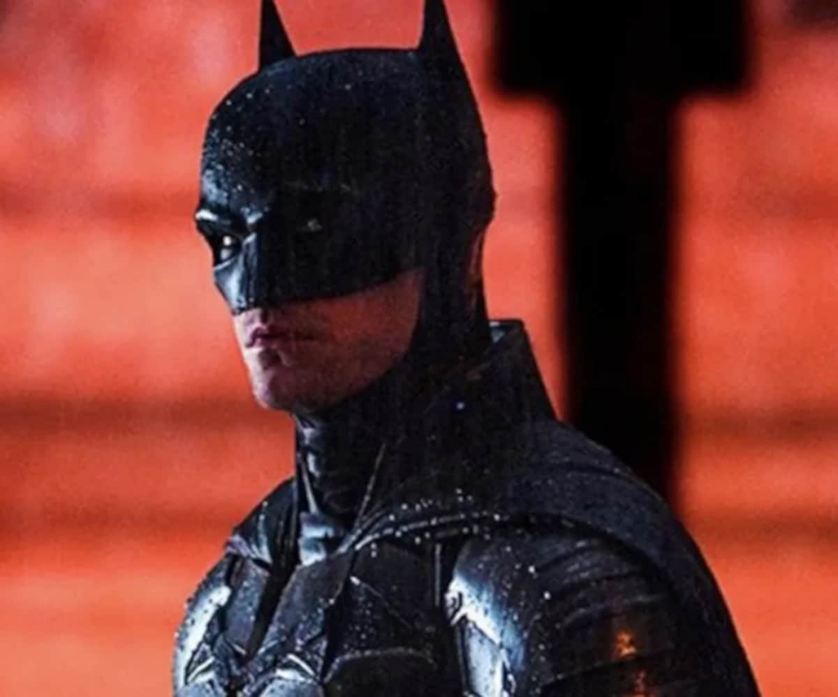 WARNER BROS CEO: There's NOT Going To Be FOUR BATMANS! Multiple Batmans  Being Eliminated! 